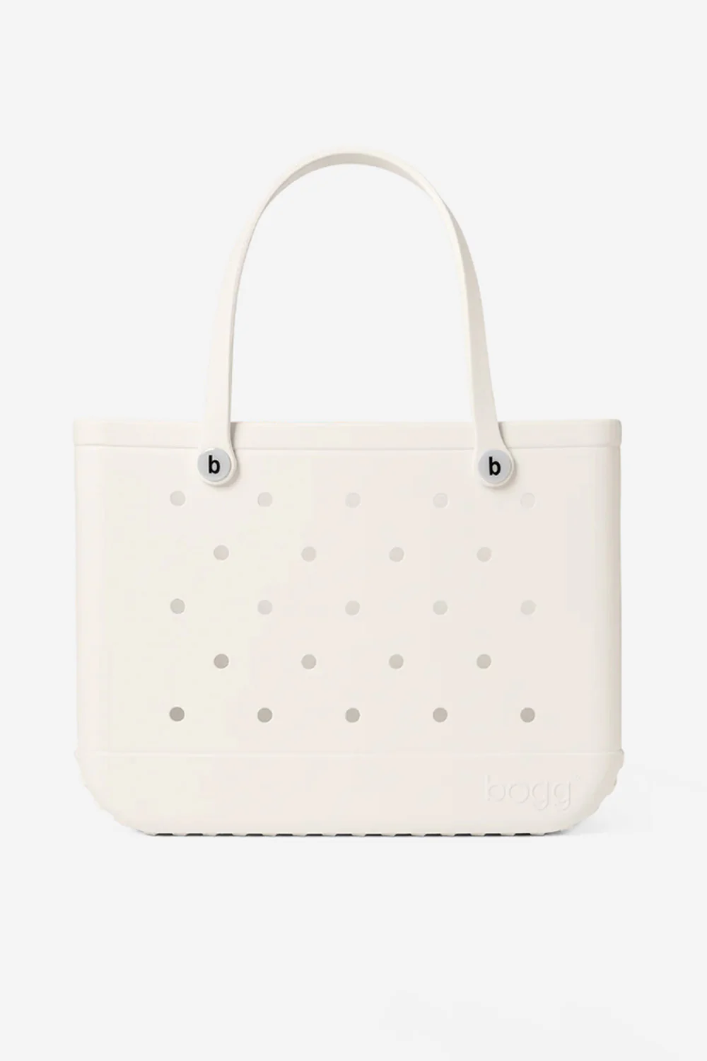 Bogg Bag Original Large Bogg Bag - Image 15