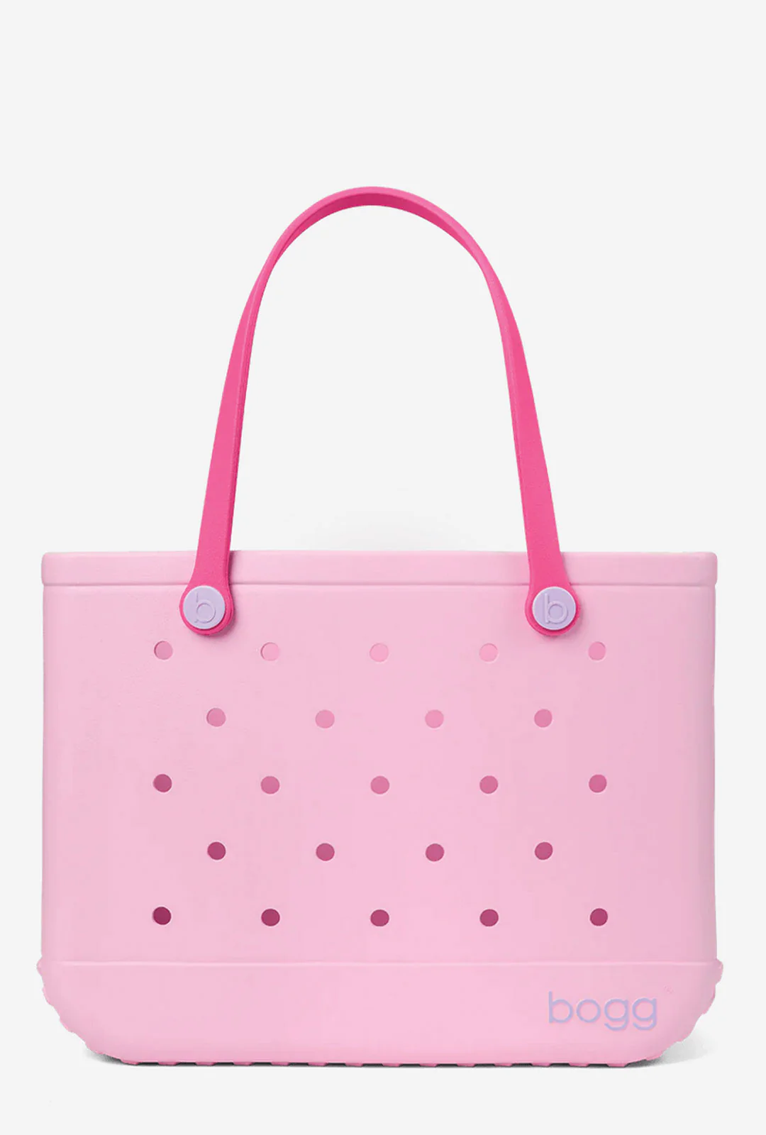Bogg Bag Original Large Bogg Bag - Image 16