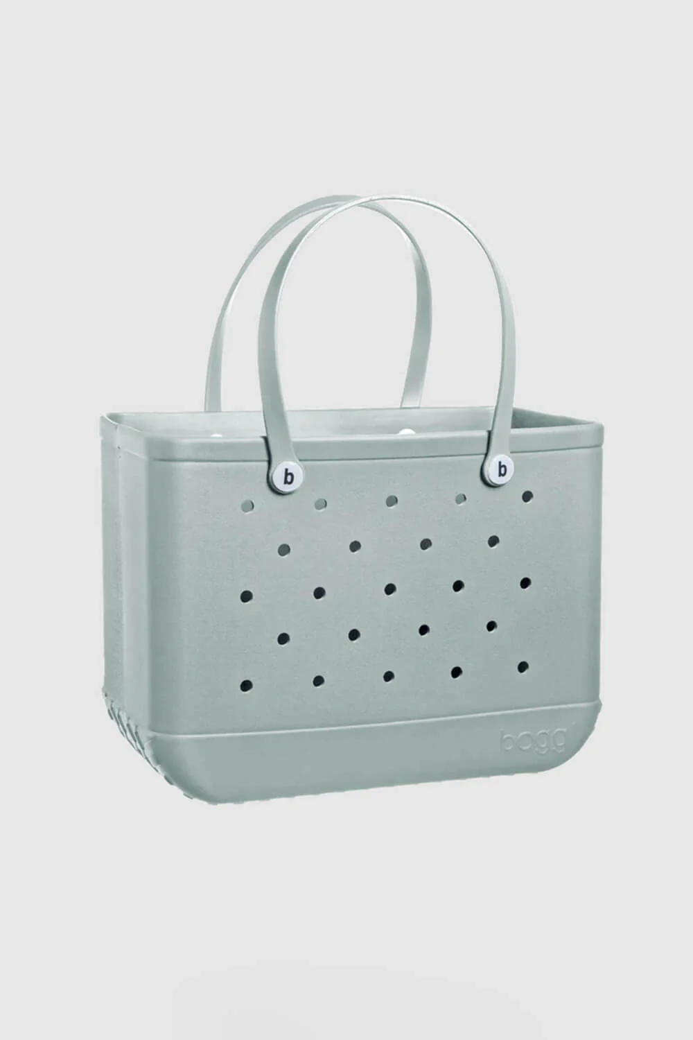 Bogg Bag Original Large Bogg Bag - Image 17