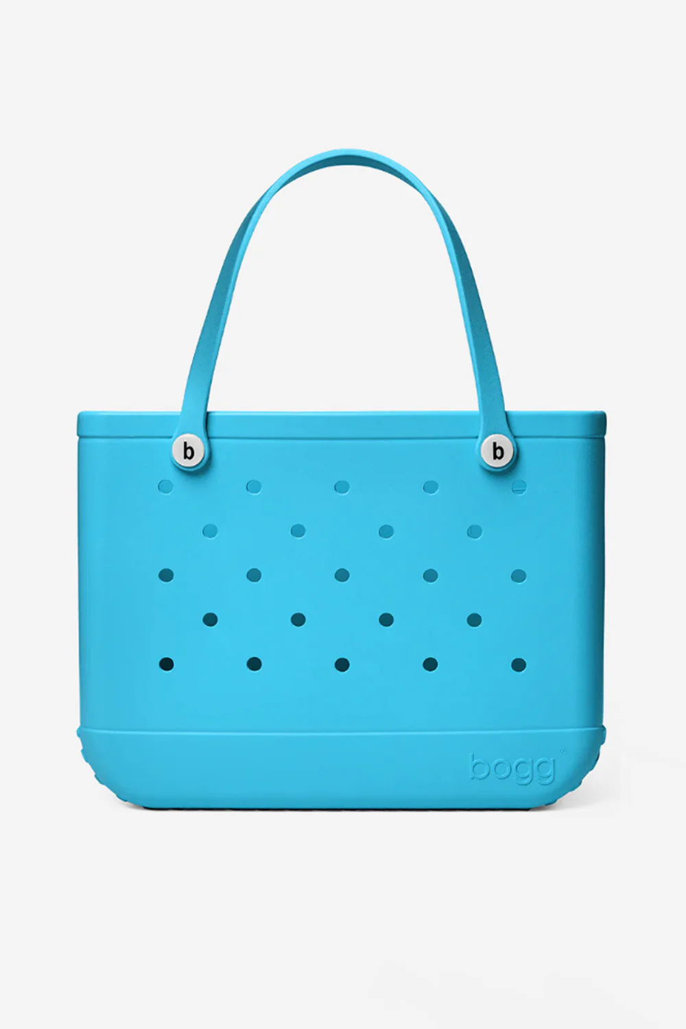 Bogg Bag Original Large Bogg Bag - Image 18