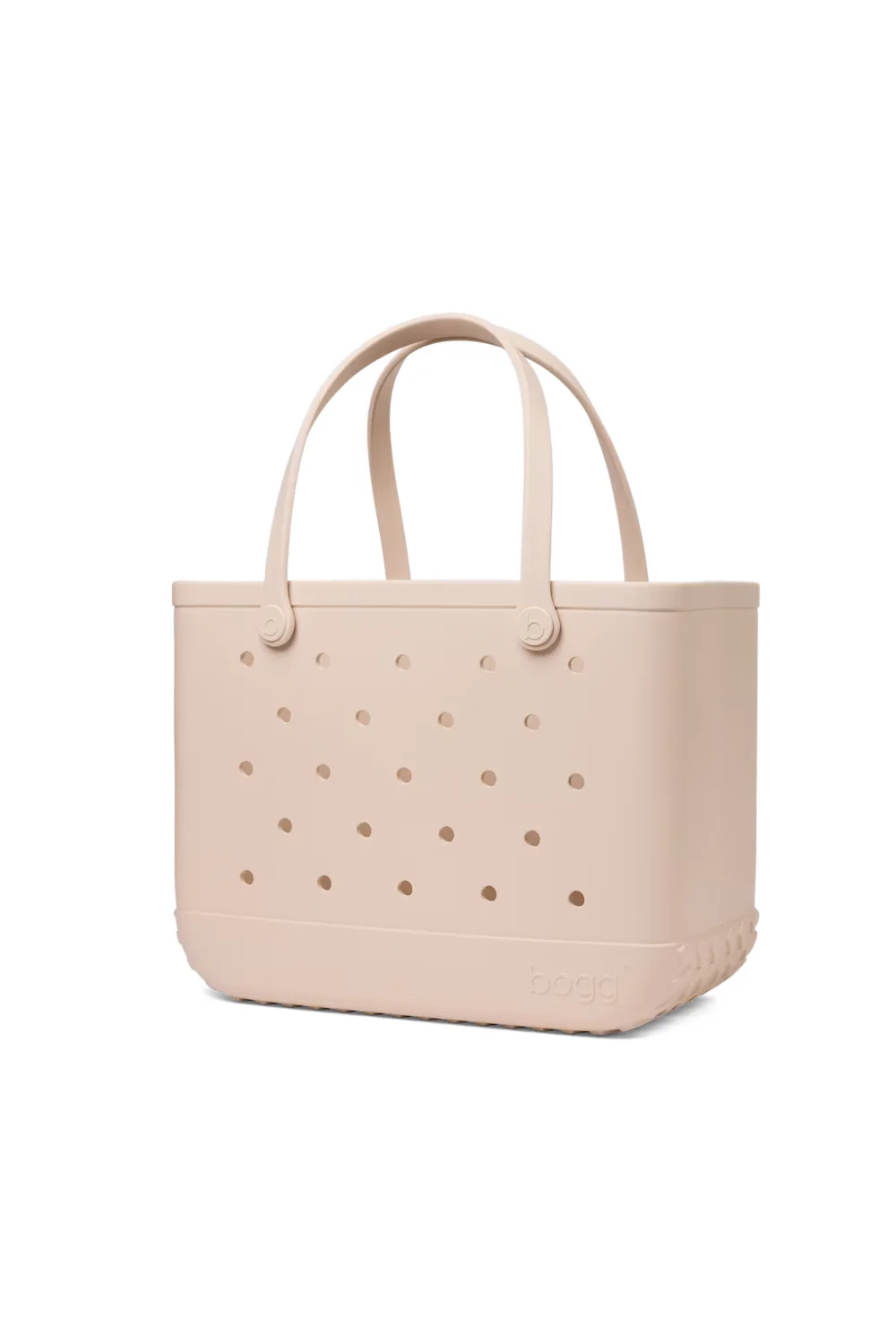 Bogg Bag Original Large Bogg Bag - Image 6