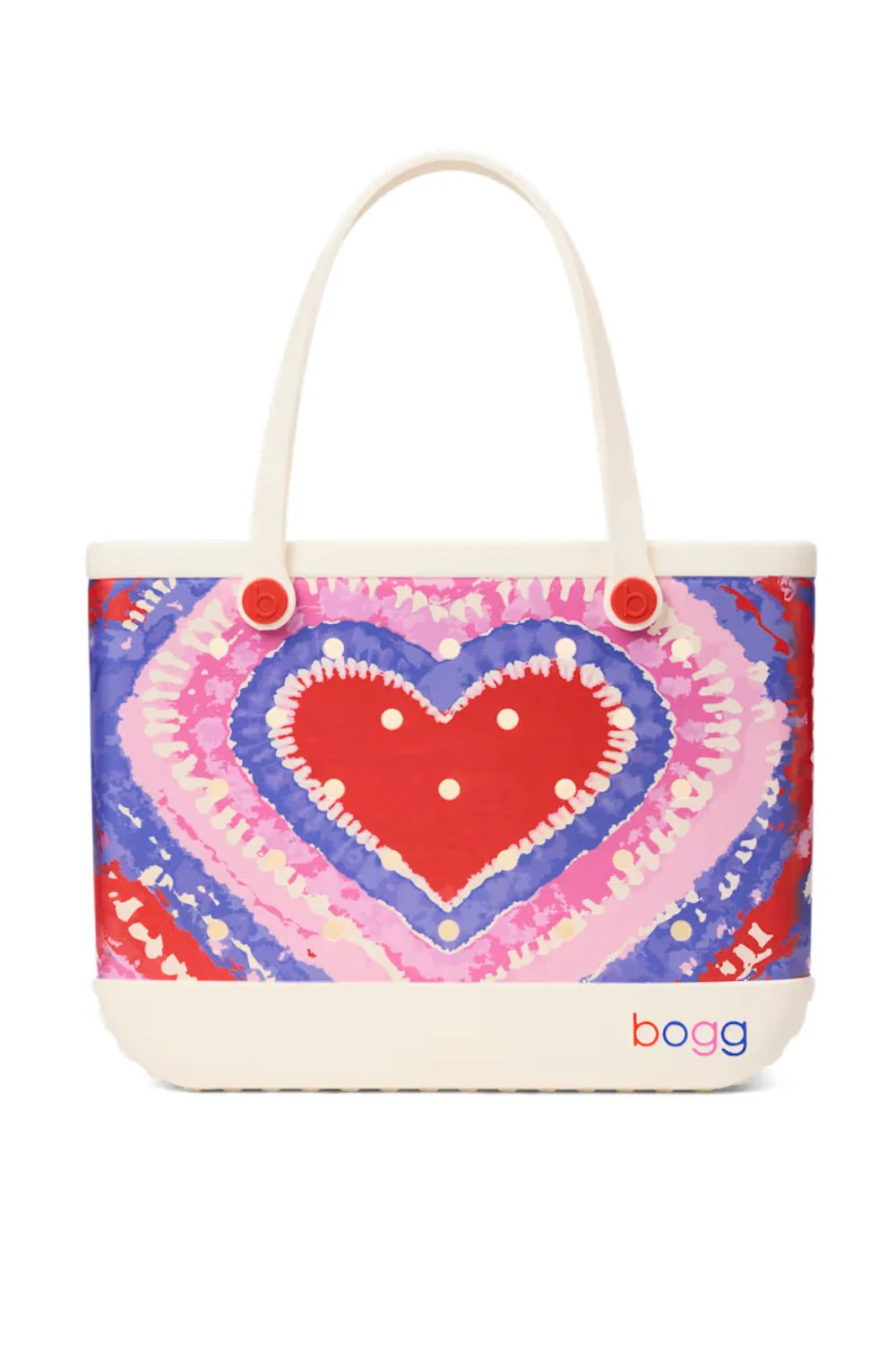 Bogg Bag Original Large Bogg Bag - Image 8