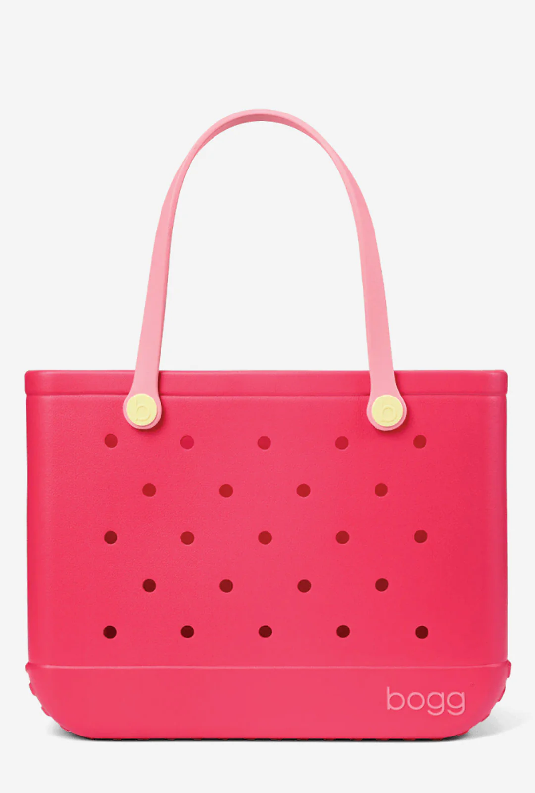 Bogg Bag Original Large Bogg Bag - Image 9