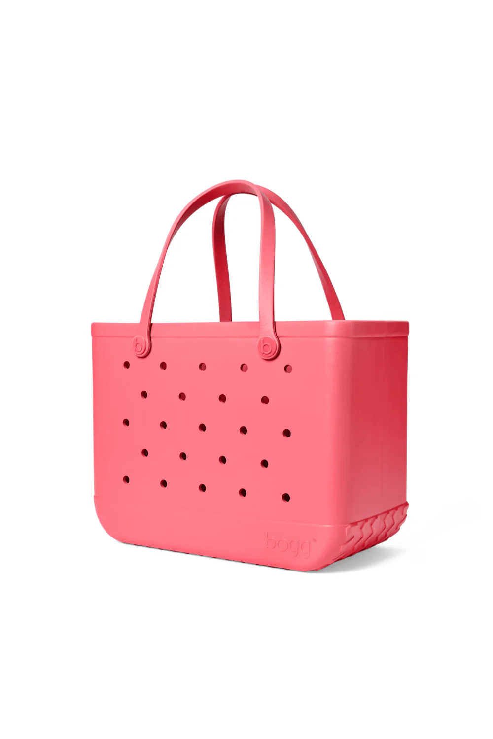 Bogg Bag Original Large Bogg Bag - Image 5