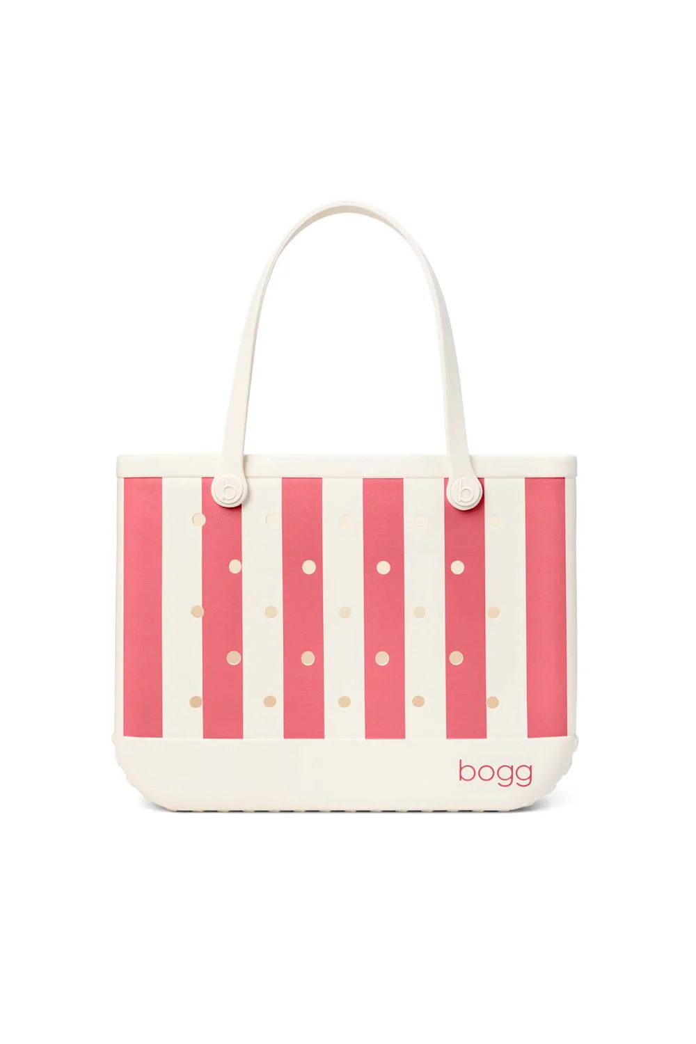 Bogg Bag Original Large Bogg Bag - Image 2