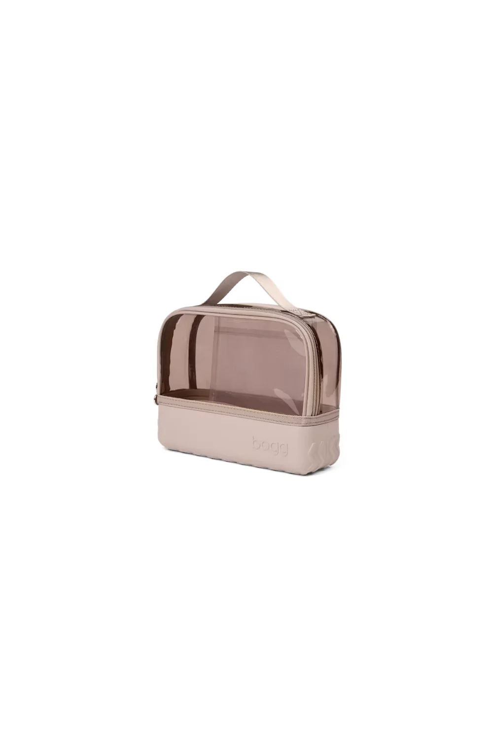 Bogg Bag Boggs N’ Ends Bag in Mushroom | BM0040000-MUSHROOM - Image 2