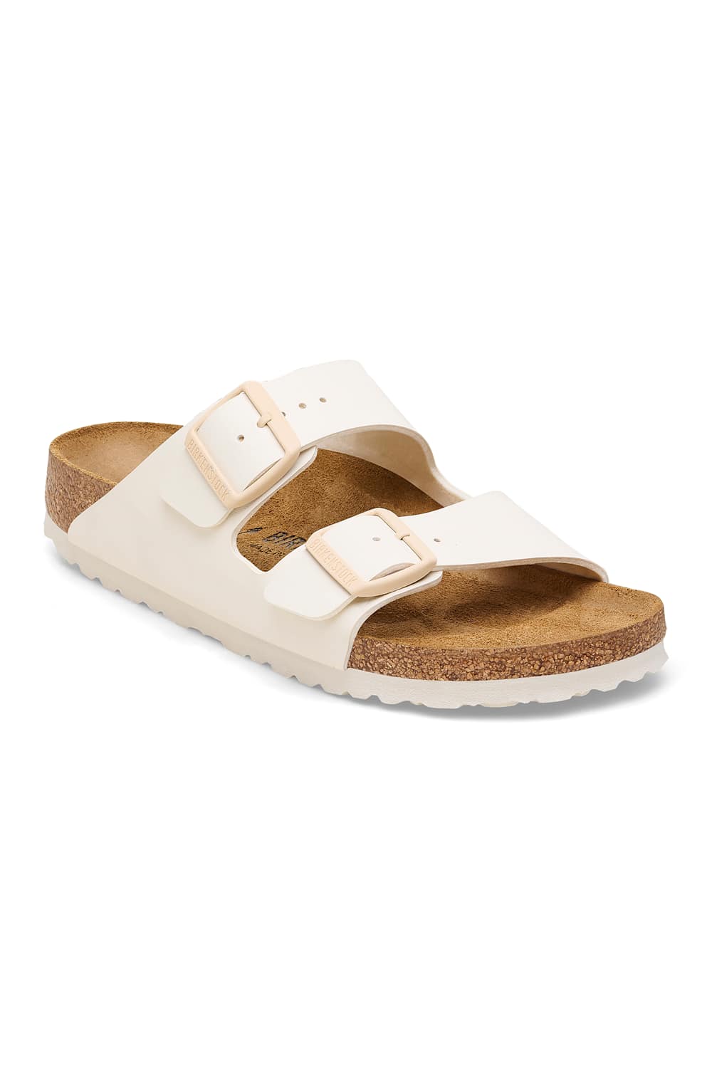 Brikenstock Arizona Birko-Flor Sandals for Women - Image 2