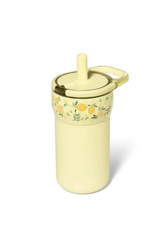 BruMae Leap 12oz Tumbler - Image 3