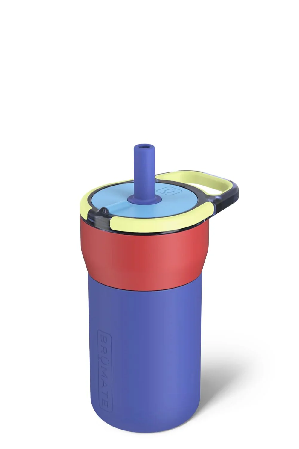 BruMae Leap 12oz Tumbler - Image 6