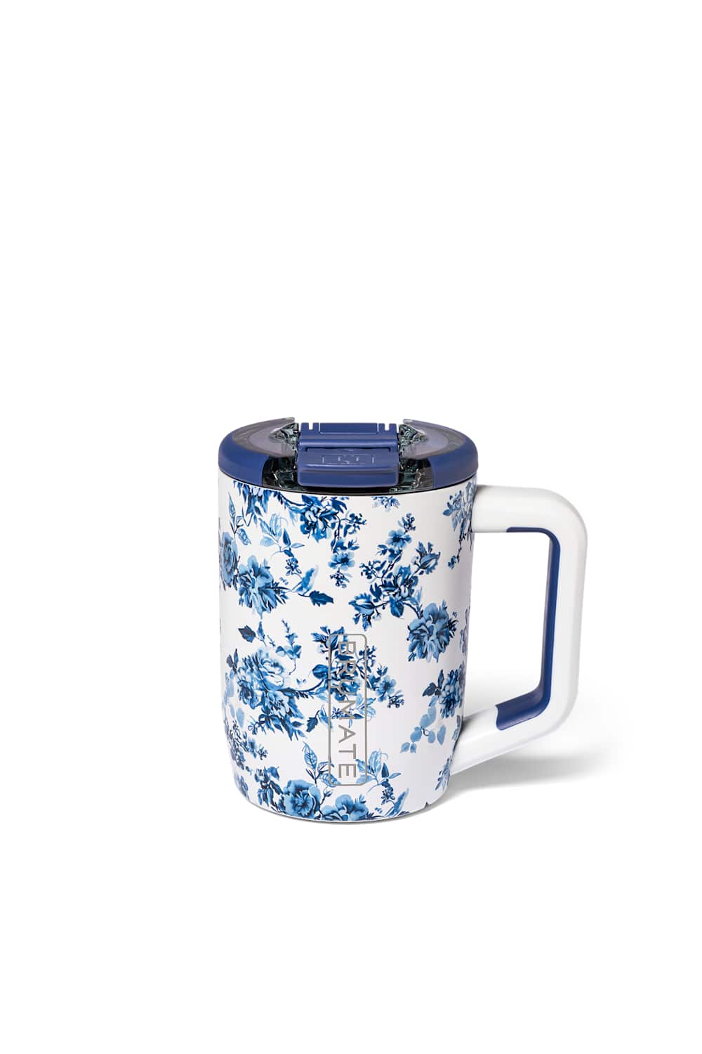 BruMate 15oz Muv Mug - Image 3
