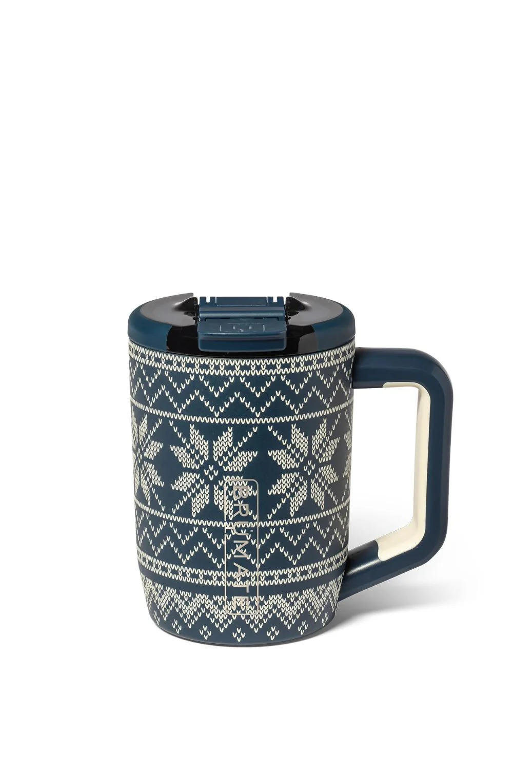 BruMate 15oz Muv Mug - Image 4
