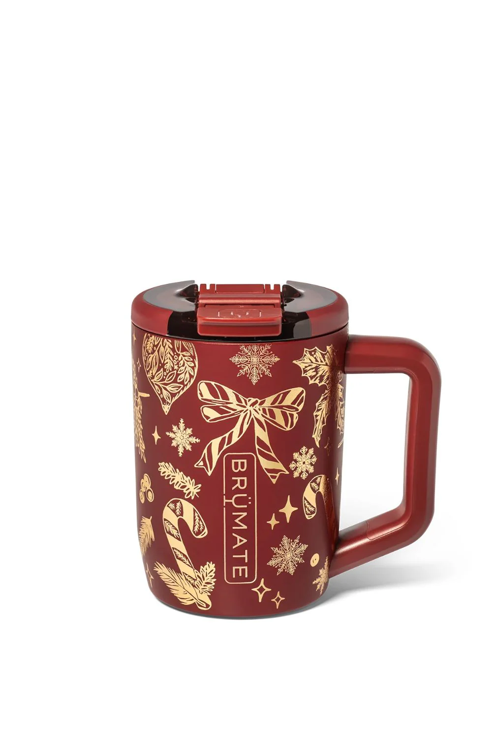 BruMate 15oz Muv Mug - Image 5