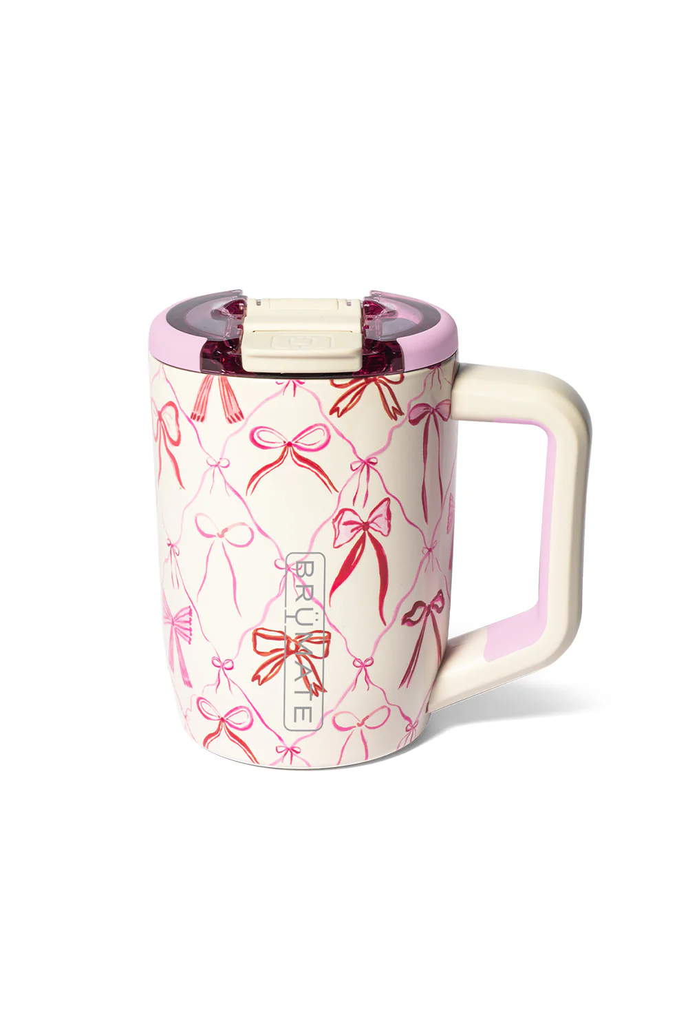 BruMate 15oz Muv Mug - Image 6
