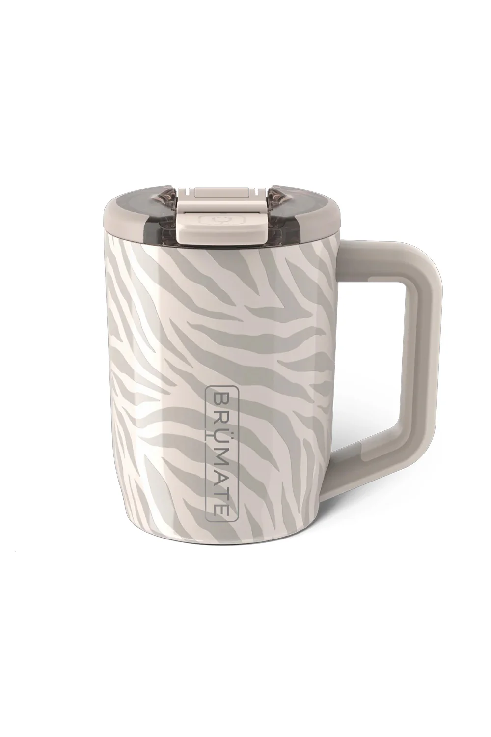 BruMate 15oz Muv Mug - Image 7