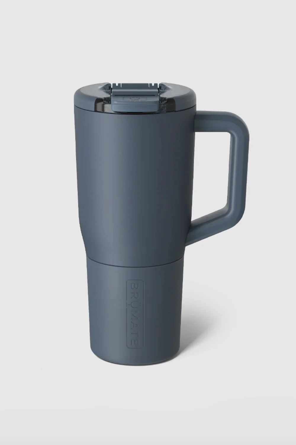 BruMate 25oz Muv Tumbler - Image 2