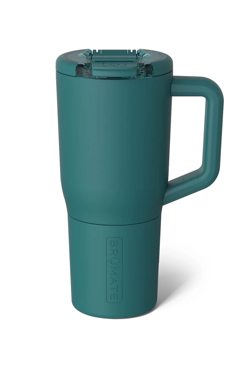 BruMate 25oz Muv Tumbler - Image 3