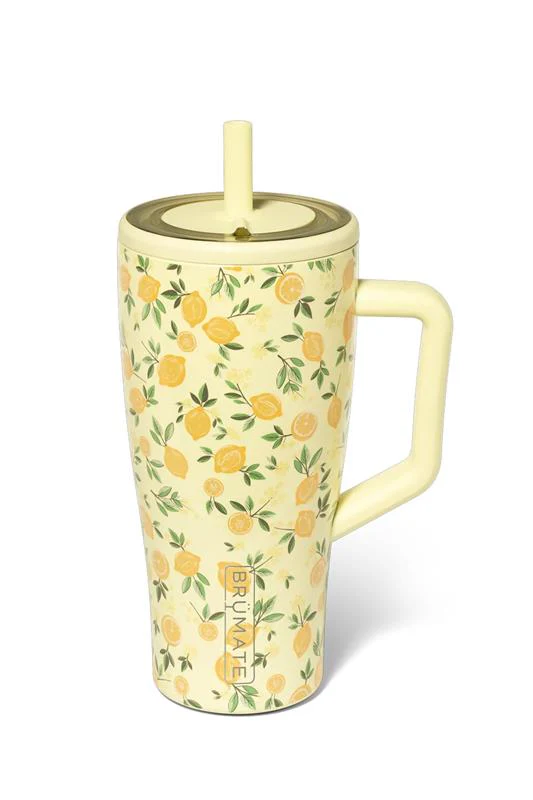 BruMate 30oz Era Tumbler - Image 10