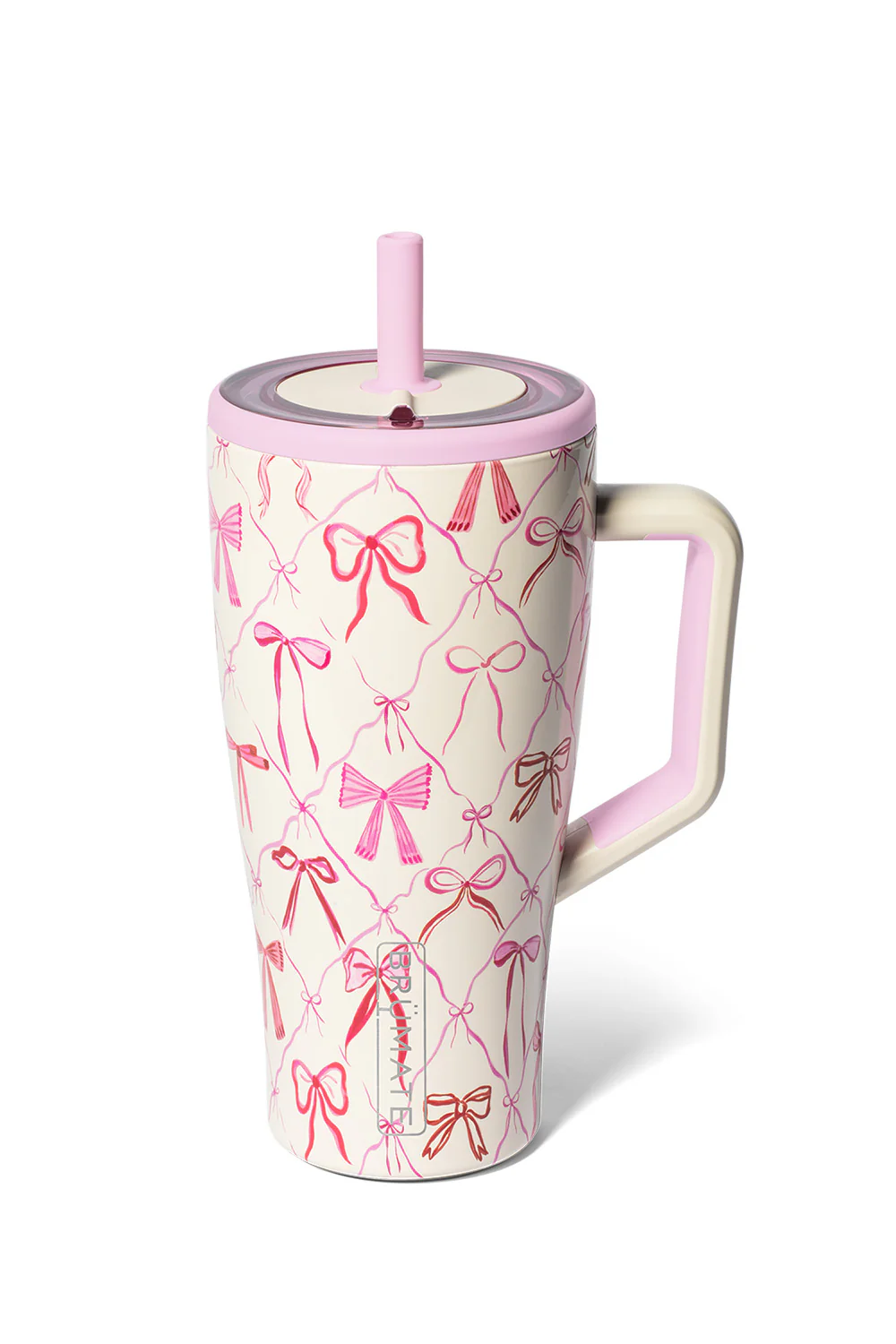 BruMate 30oz Era Tumbler - Image 11