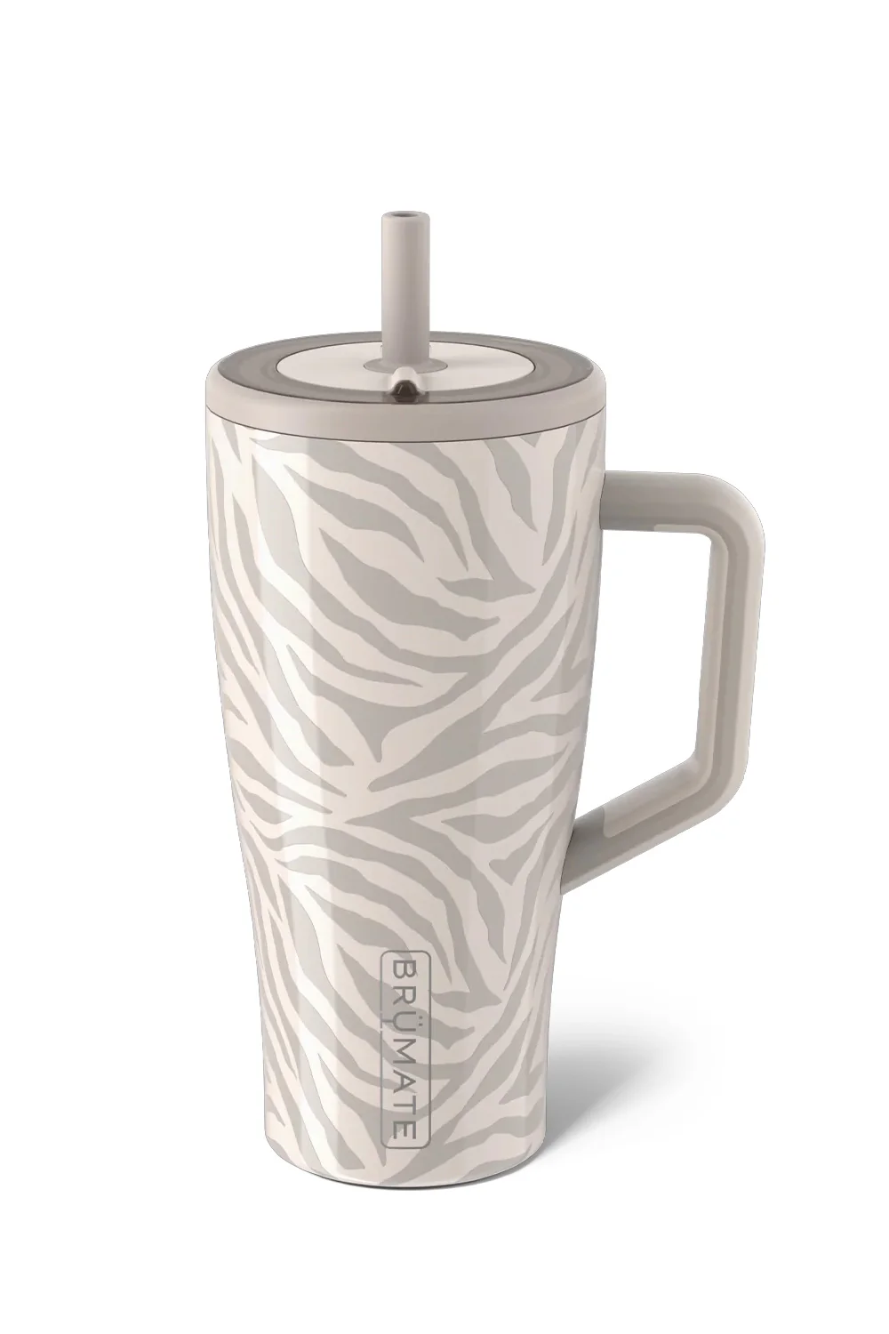 BruMate 30oz Era Tumbler - Image 12