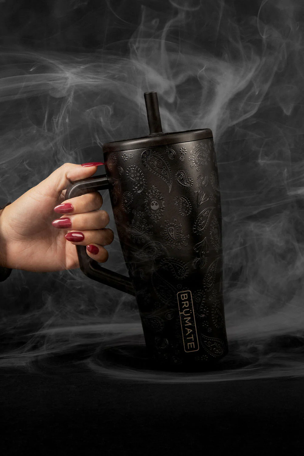 BruMate 30oz Era Tumbler - Image 13