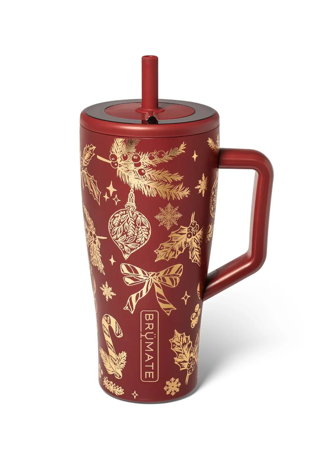 BruMate 30oz Era Tumbler - Image 6