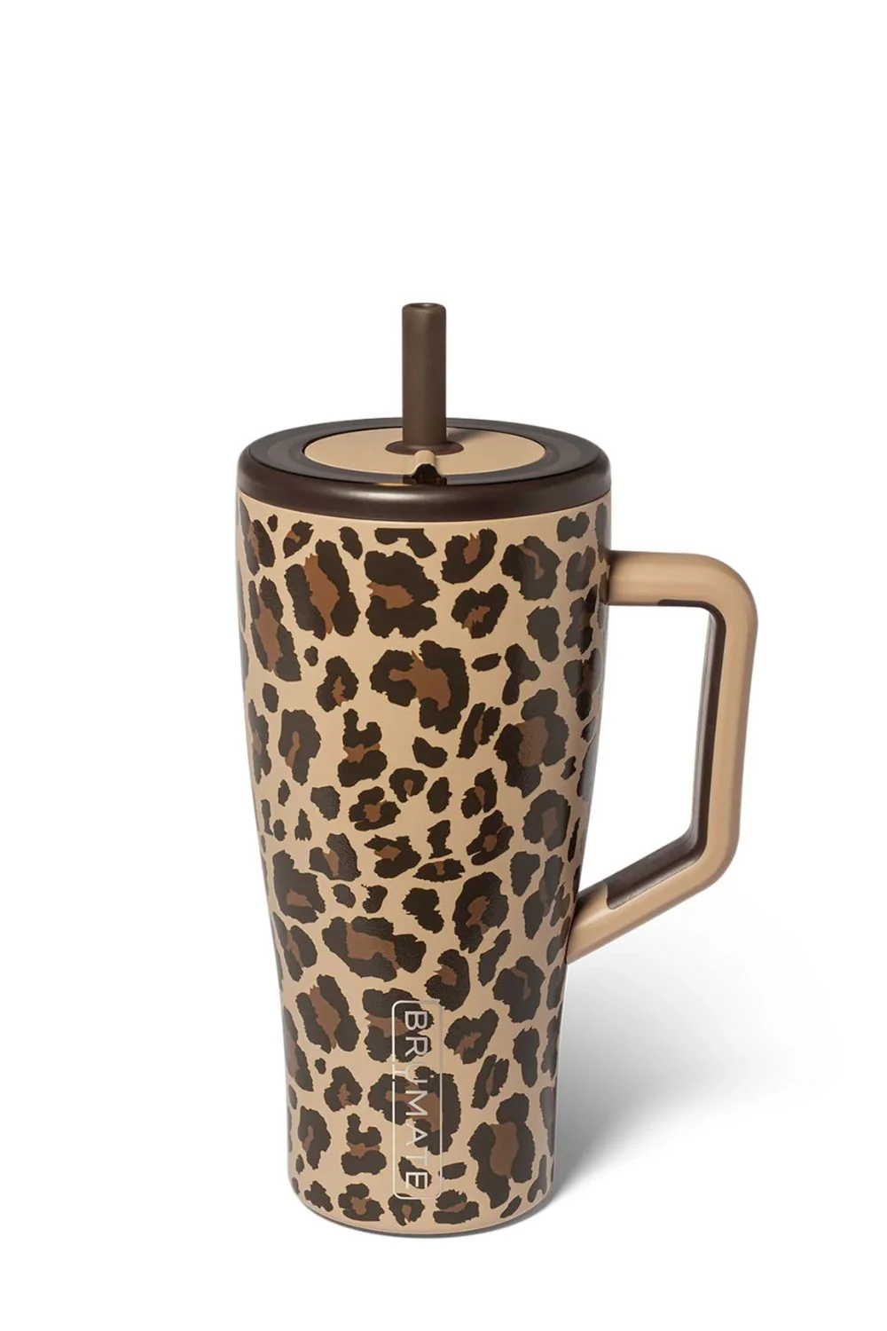 BruMate 30oz Era Tumbler - Image 7