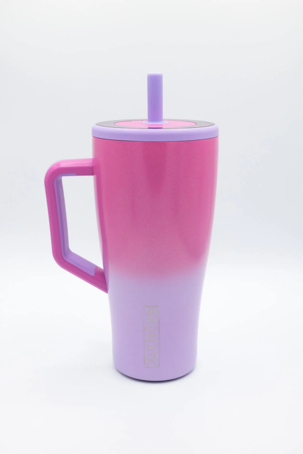 BruMate 30oz Era Tumbler - Image 8