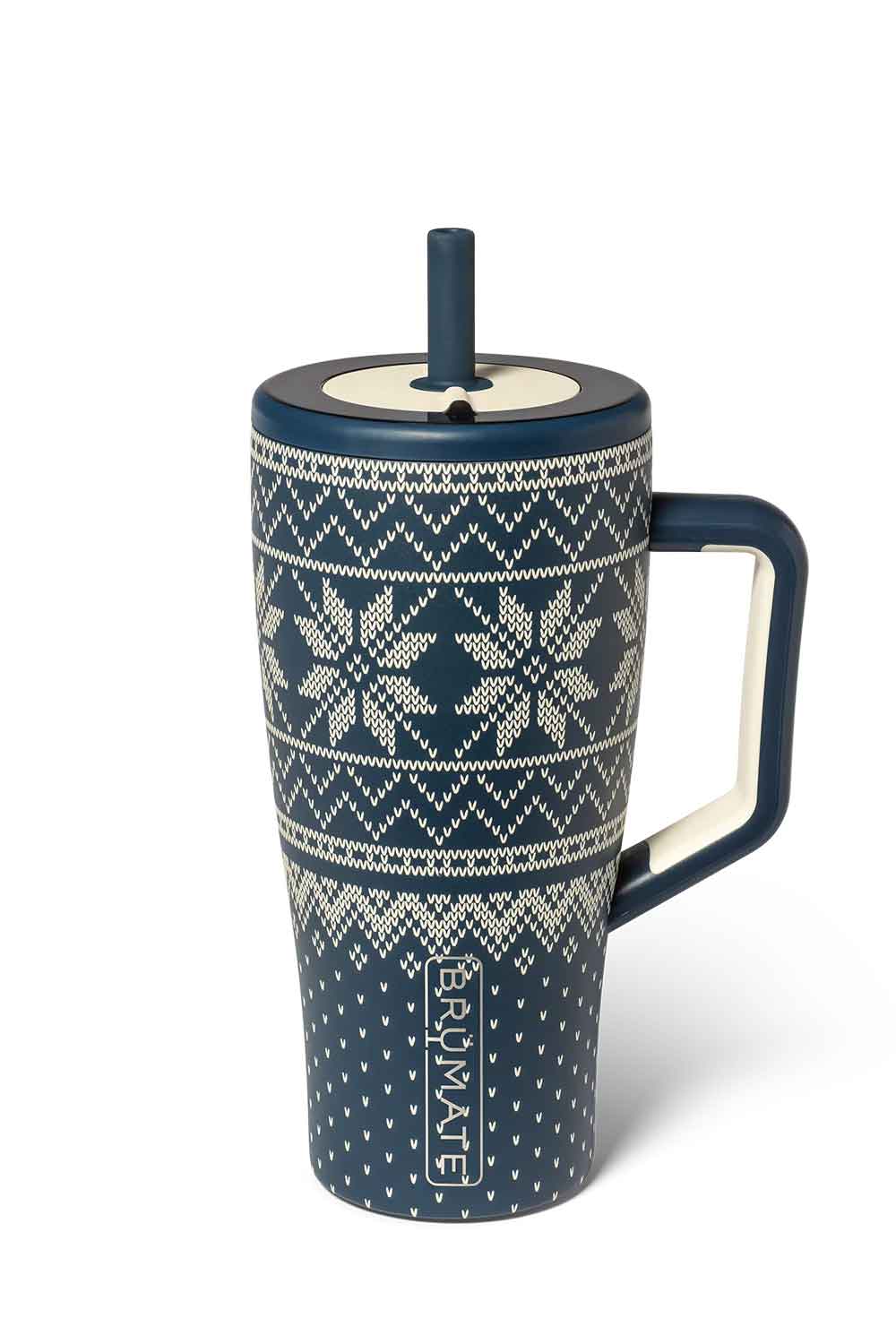 BruMate 30oz Era Tumbler - Image 9