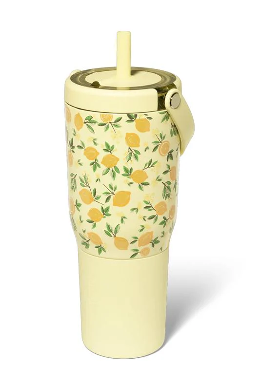 BruMate 35oz Resa Tumbler - Image 10