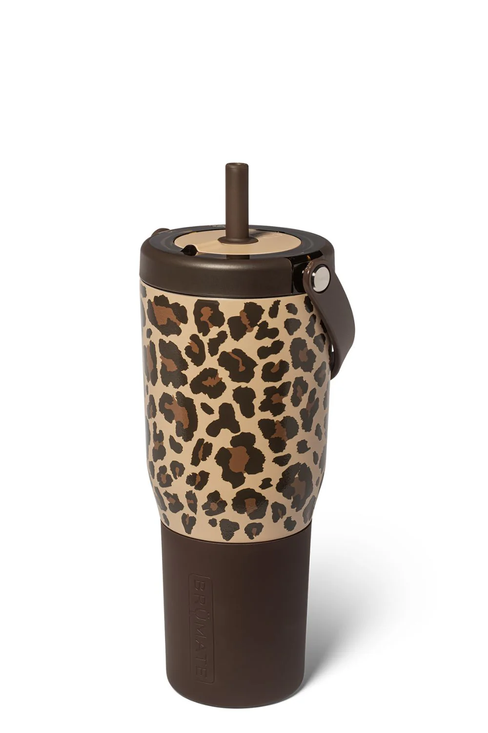 BruMate 35oz Resa Tumbler - Image 4