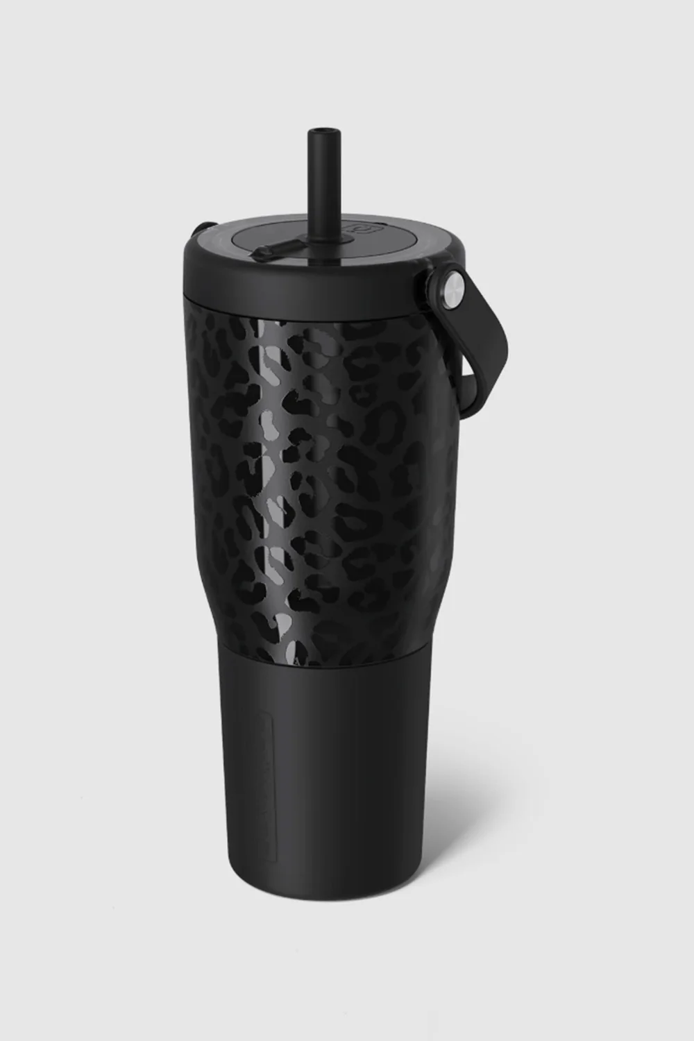BruMate 35oz Resa Tumbler - Image 5