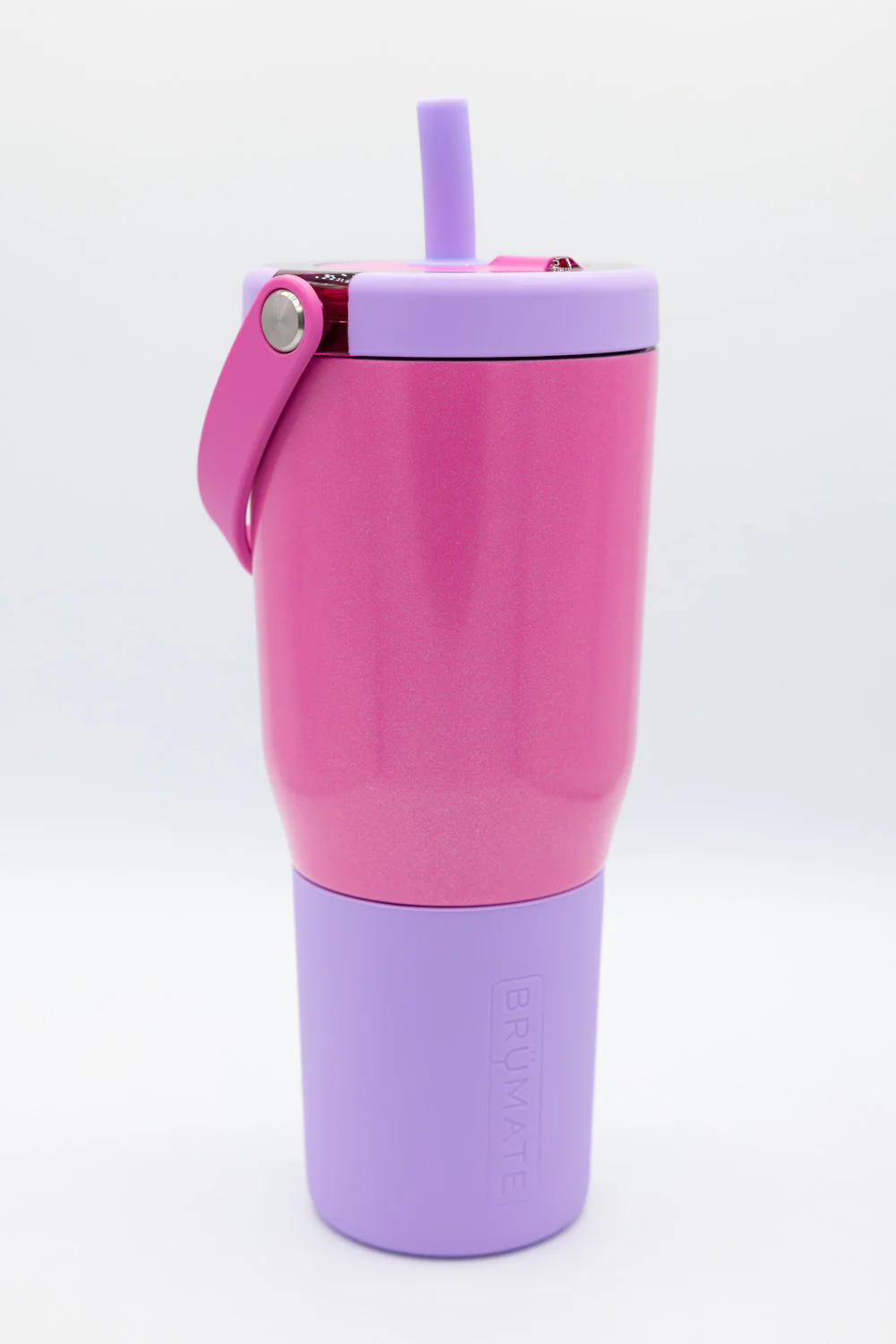 BruMate 35oz Resa Tumbler - Image 6