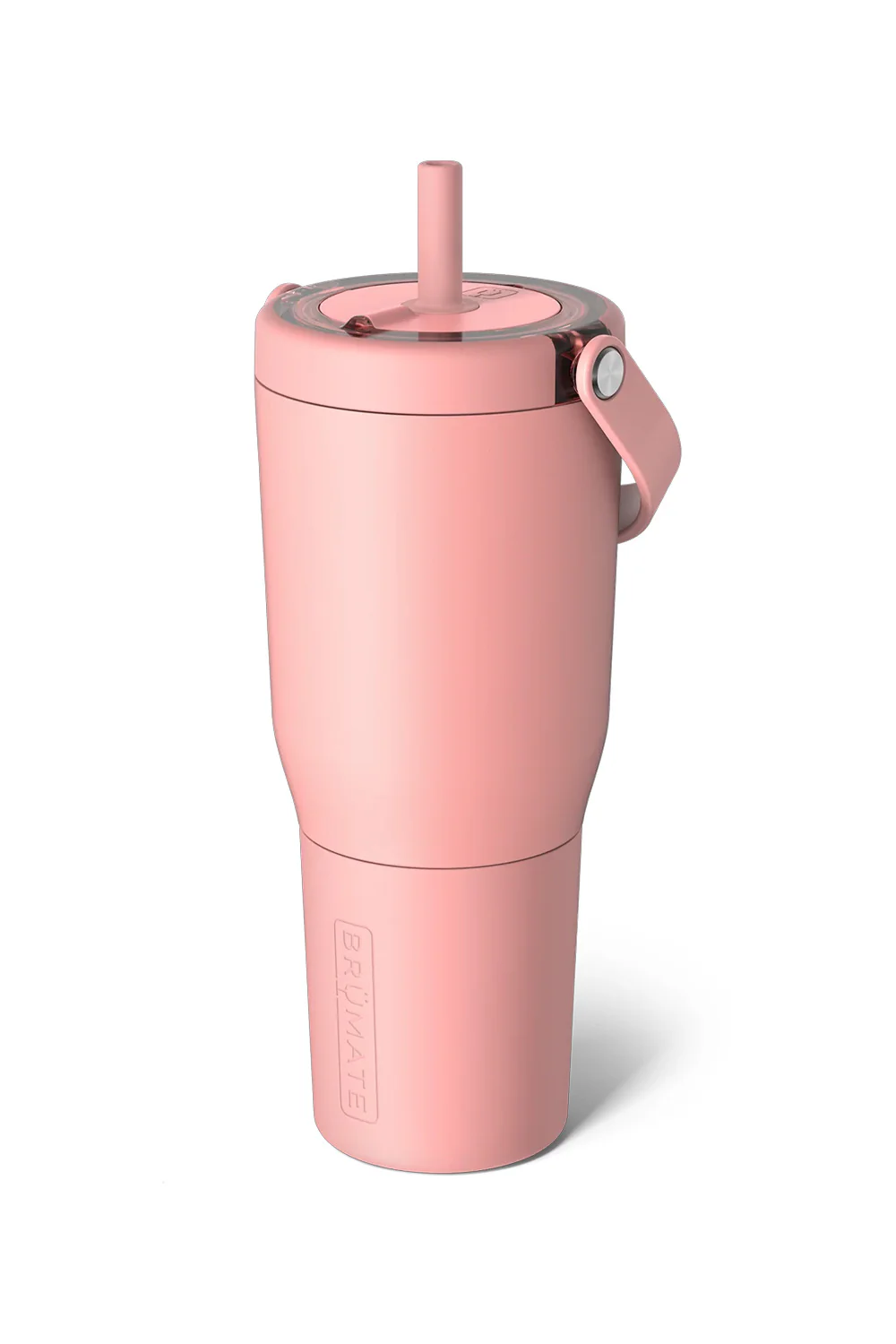 BruMate 35oz Resa Tumbler - Image 7