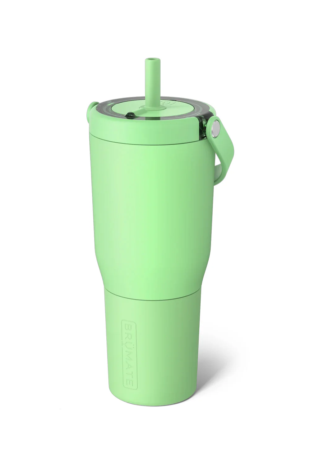 BruMate 35oz Resa Tumbler - Image 8