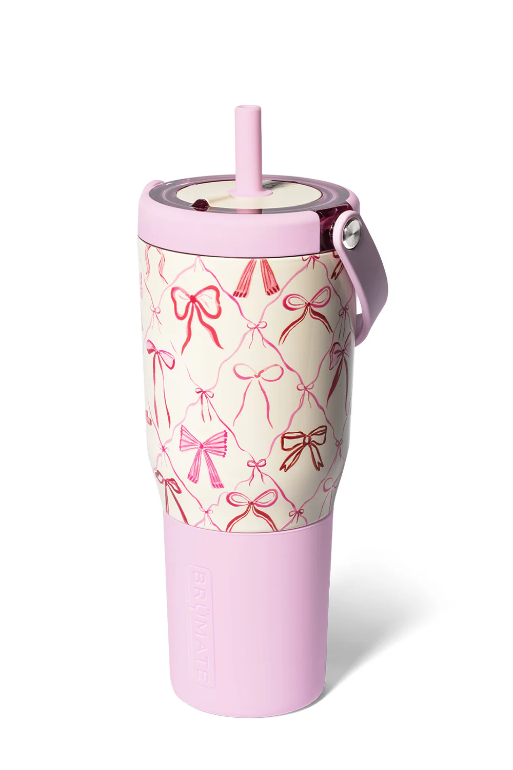 BruMate 35oz Resa Tumbler - Image 9