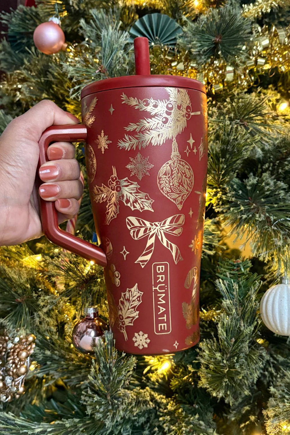 BruMate Era 20oz Tumbler - Image 6
