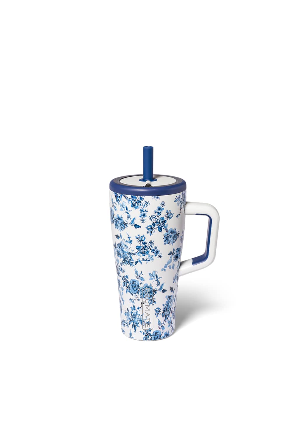BruMate Era 20oz Tumbler - Image 2