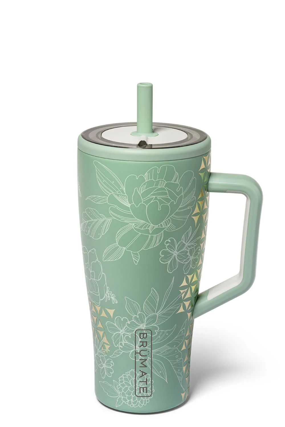 BruMate 30oz Era Tumbler - Image 4