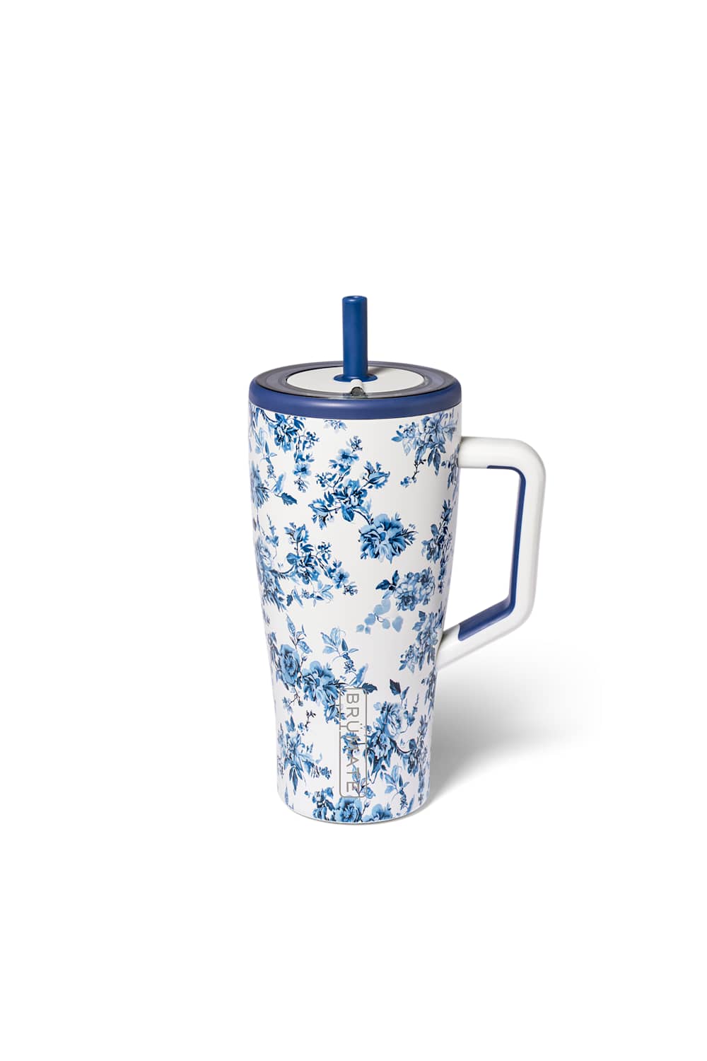 BruMate 30oz Era Tumbler - Image 2