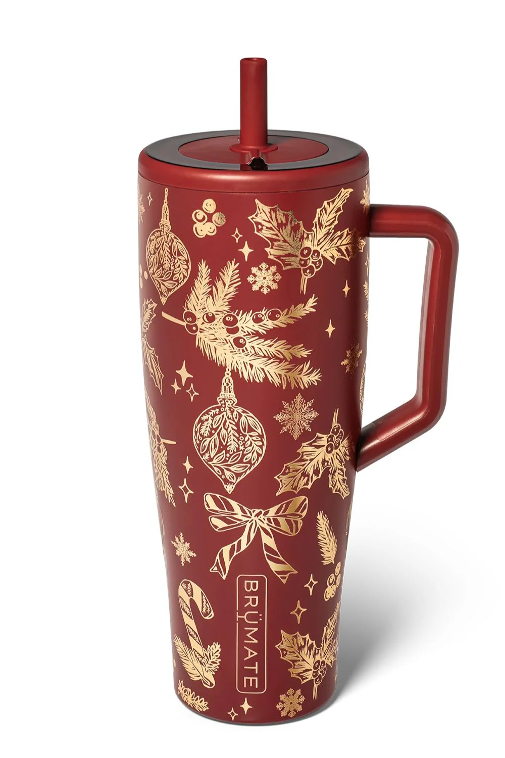 BruMate Era 40 oz Tumbler - Image 10
