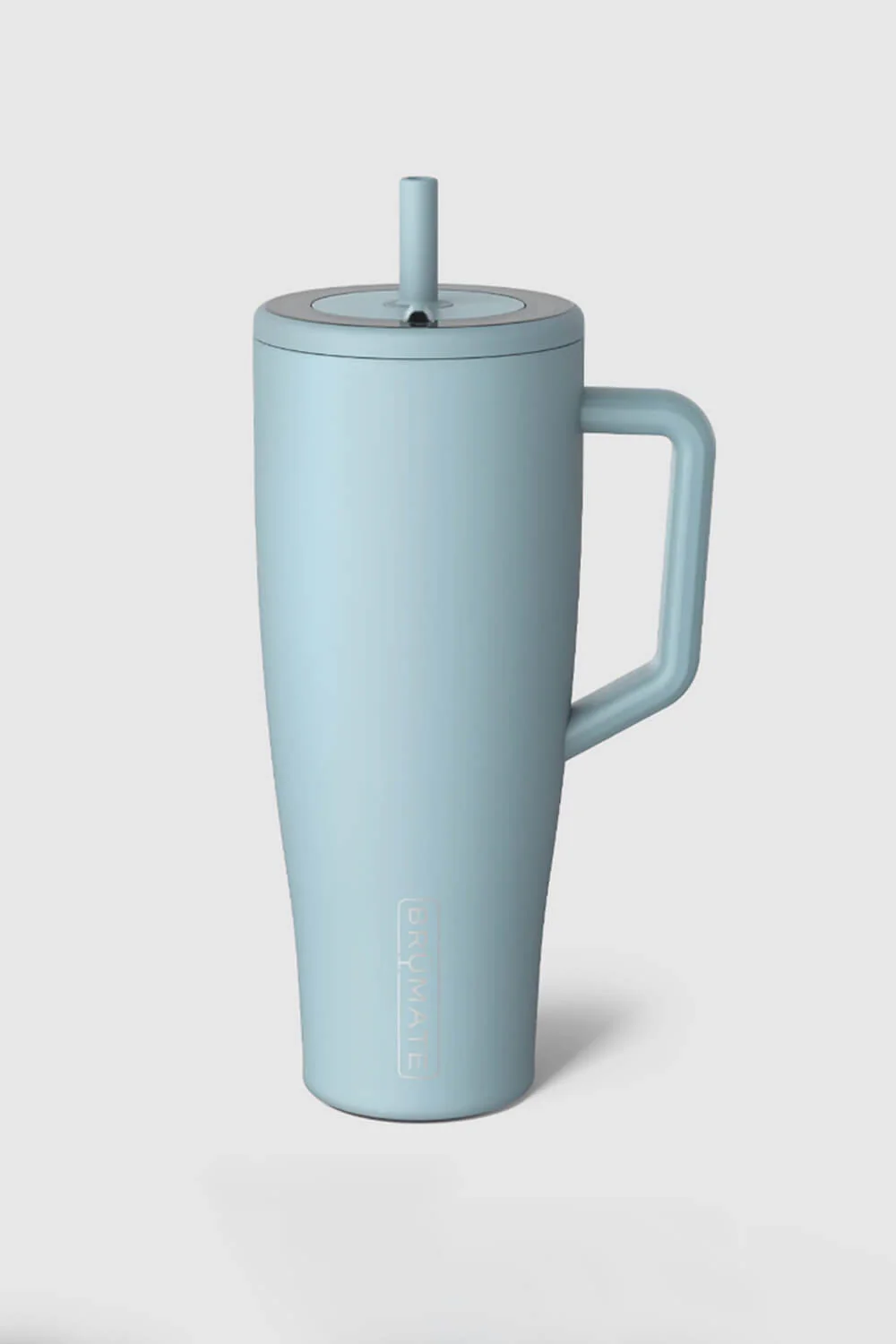 BruMate Era 40 oz Tumbler - Image 12