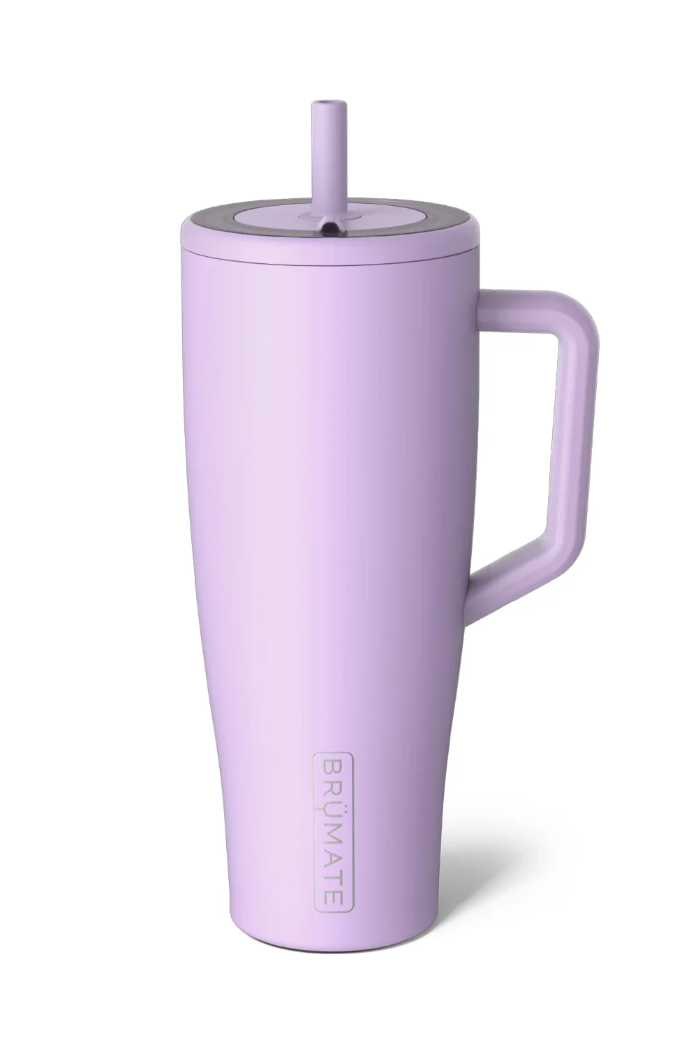 BruMate Era 40 oz Tumbler - Image 13