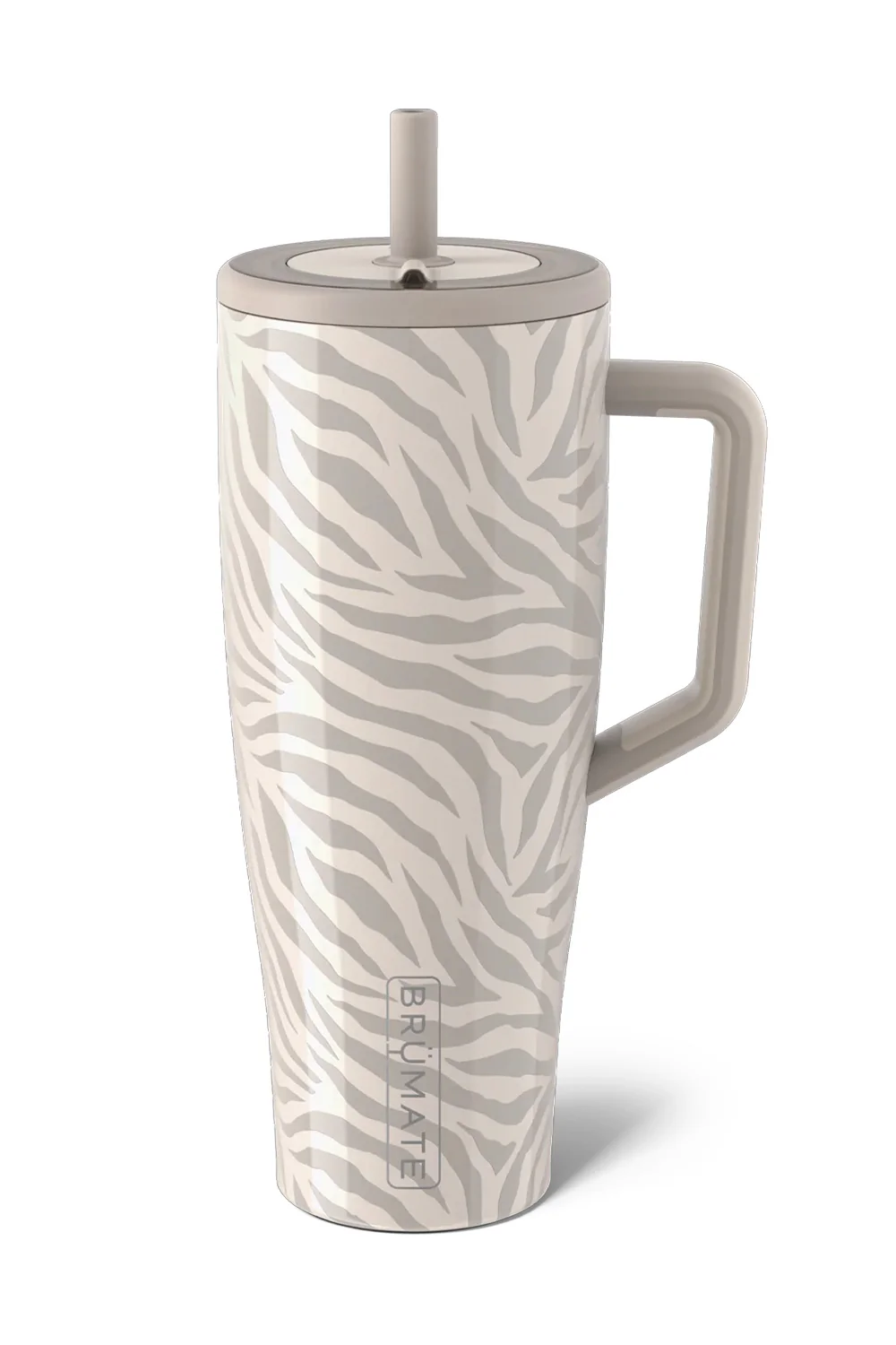BruMate Era 40 oz Tumbler - Image 14