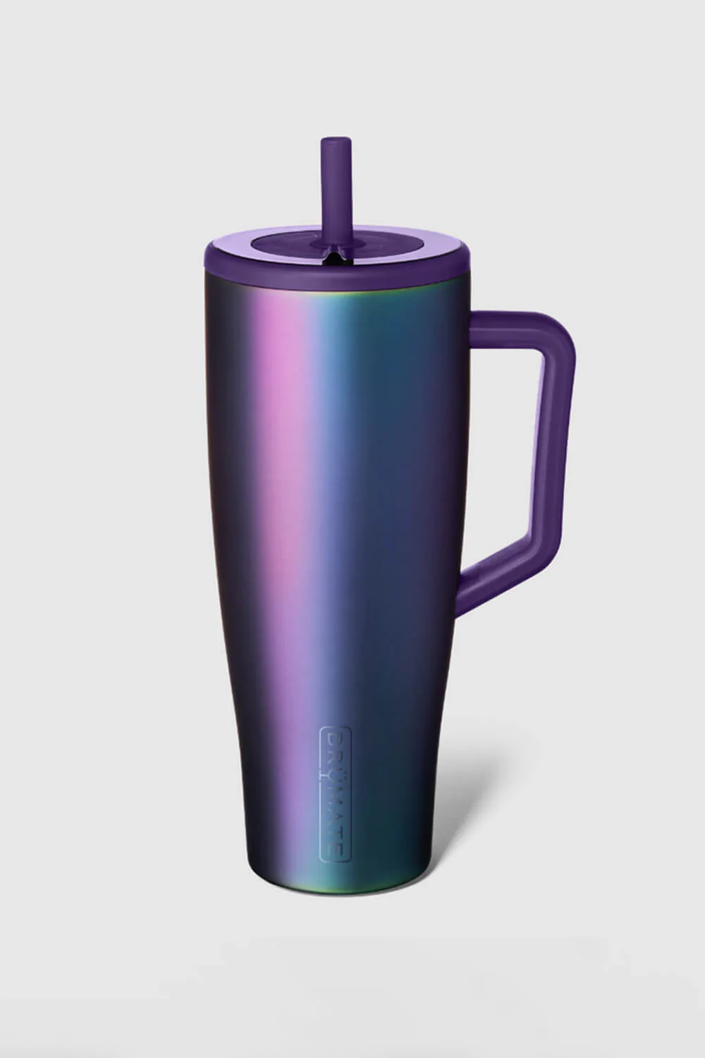 BruMate Era 40 oz Tumbler - Image 15