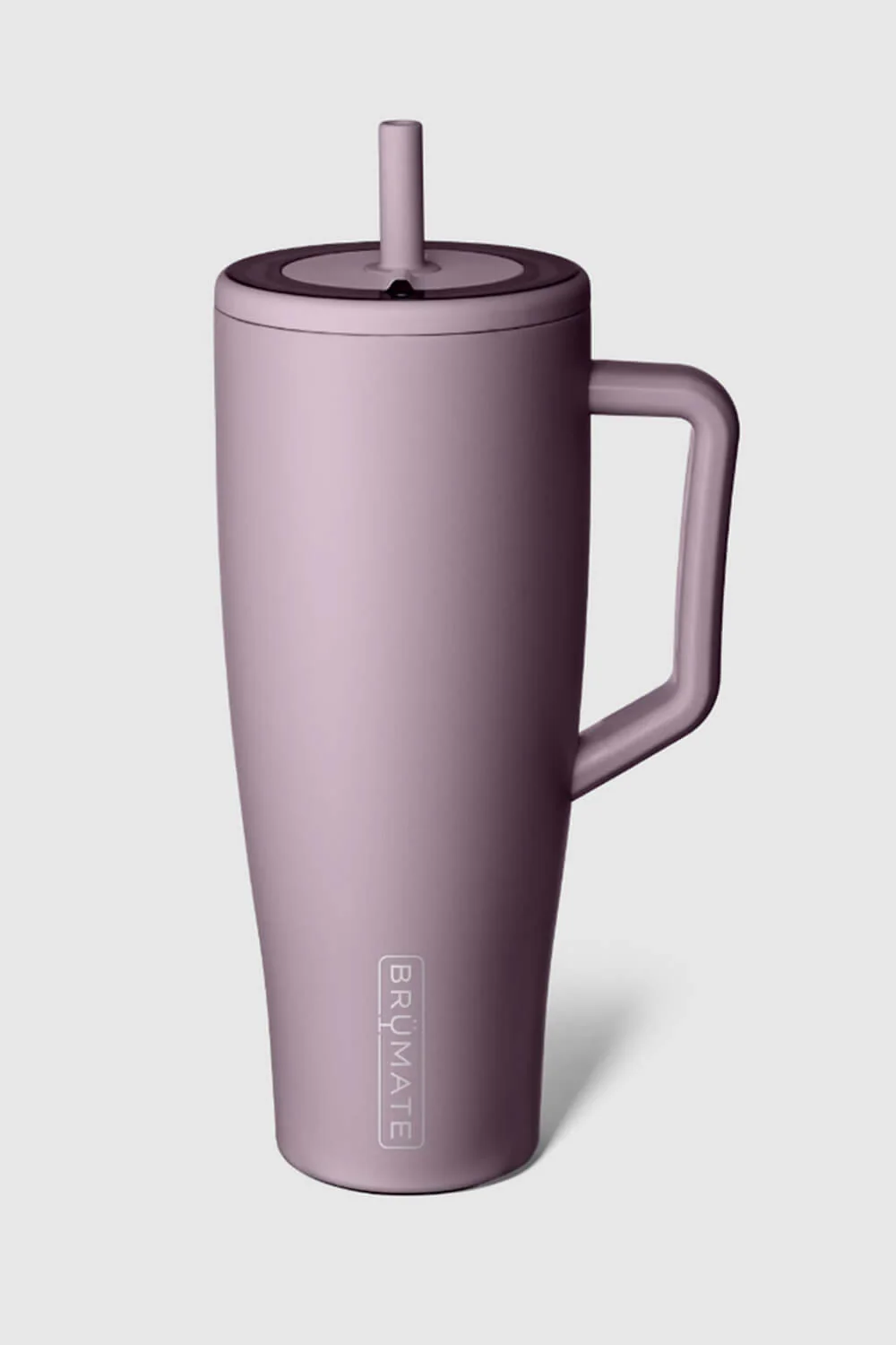 BruMate Era 40 oz Tumbler - Image 16
