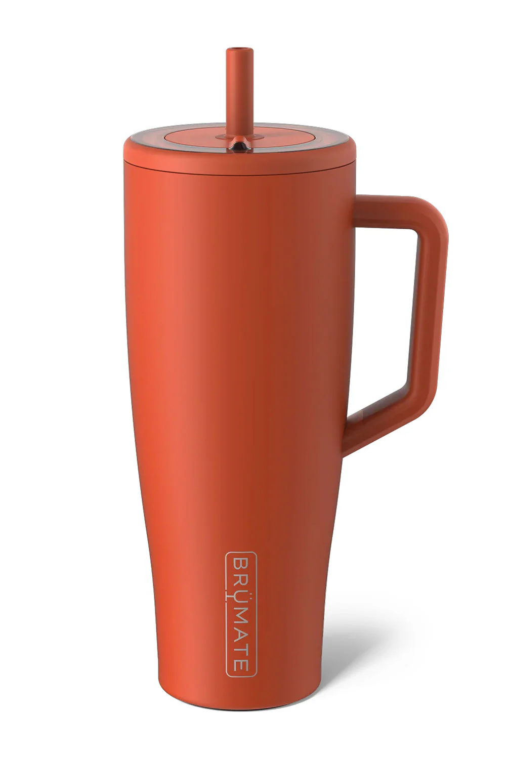 BruMate Era 40 oz Tumbler - Image 17