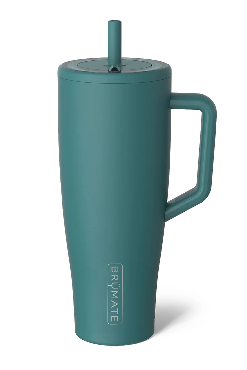 BruMate Era 40 oz Tumbler - Image 18