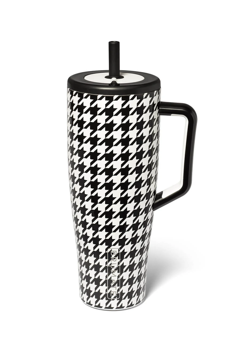BruMate Era 40 oz Tumbler - Image 19