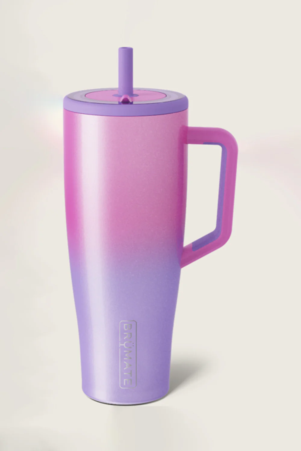 BruMate Era 40 oz Tumbler - Image 20