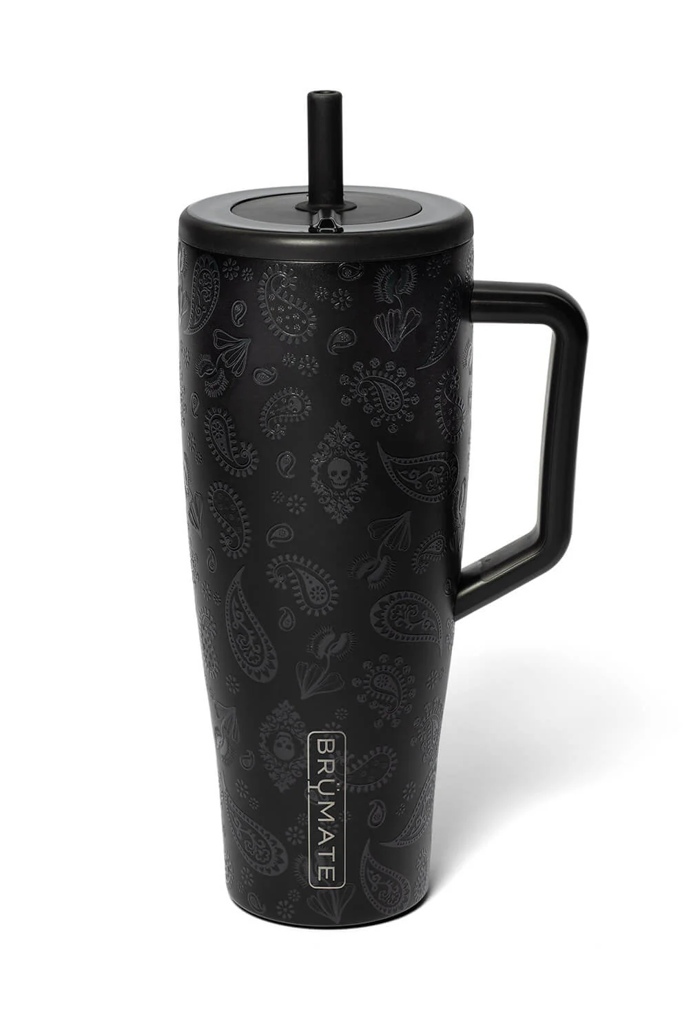 BruMate Era 40 oz Tumbler - Image 21
